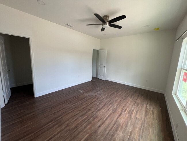 Building Photo - Newer 2 Bedroom, 2 Bath home in Lake City