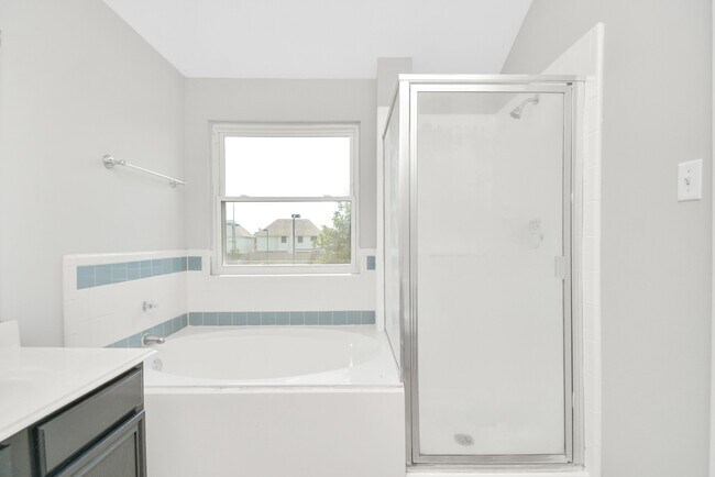 Building Photo - 11834 Caprock Canyons Ln