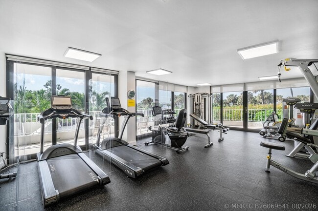 Building Photo - 3360 S Ocean Blvd