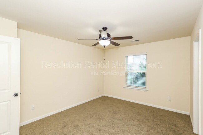 Building Photo - 3820 Rifflepool Ct.