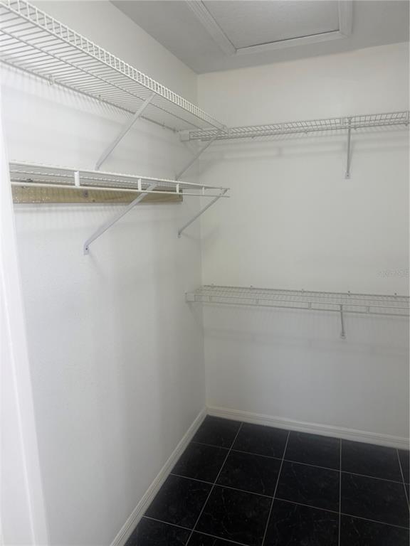 Building Photo - 8741 Village Green Blvd