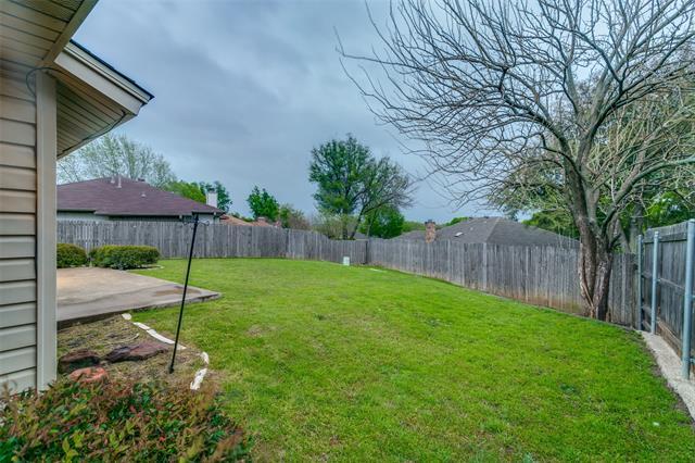 Building Photo - 3019 Panhandle Dr