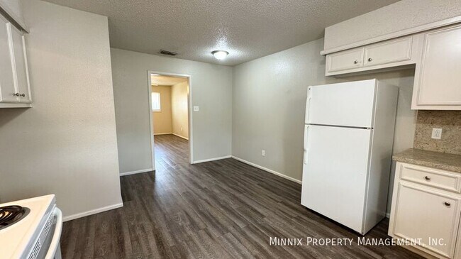 Building Photo - 5308 38th St