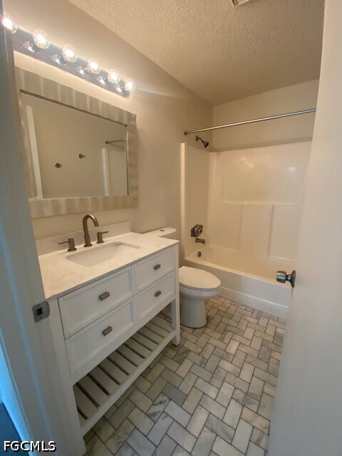 Building Photo - 13301 Broadhurst Loop