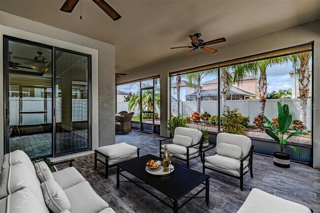 Building Photo - 1763 Nature View Dr