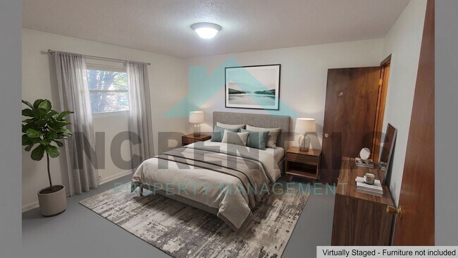 Building Photo - 2559 Green Oaks Ct SE