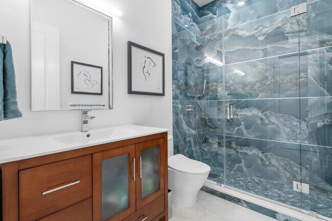 Building Photo - 7587 Old Thyme Ct