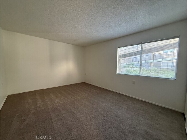 Building Photo - 3330 Bahia Blanca E
