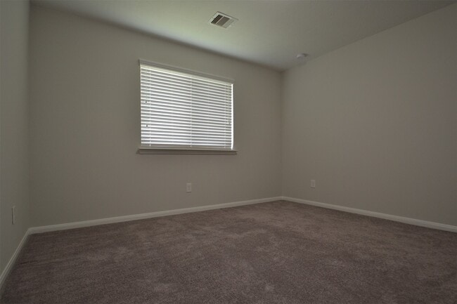 Building Photo - 15122 Glazed Branch Dr