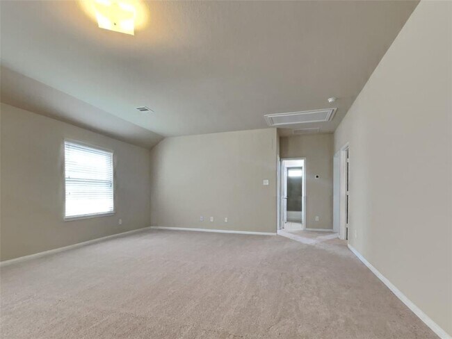 Building Photo - 24819 Alberti Sonata Dr