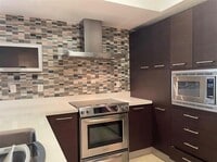 Building Photo - 250 Sunny Isles Blvd