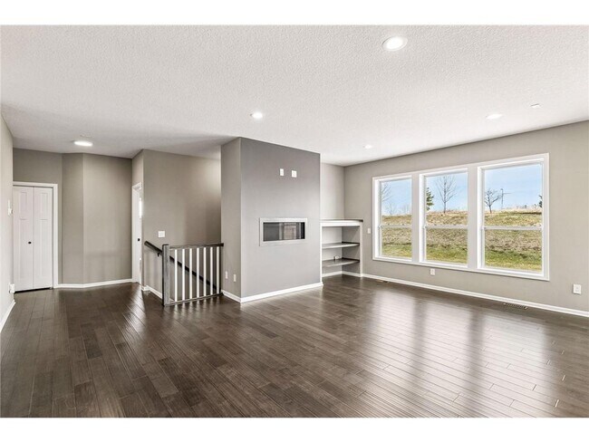 Building Photo - 16122 Estate Ln