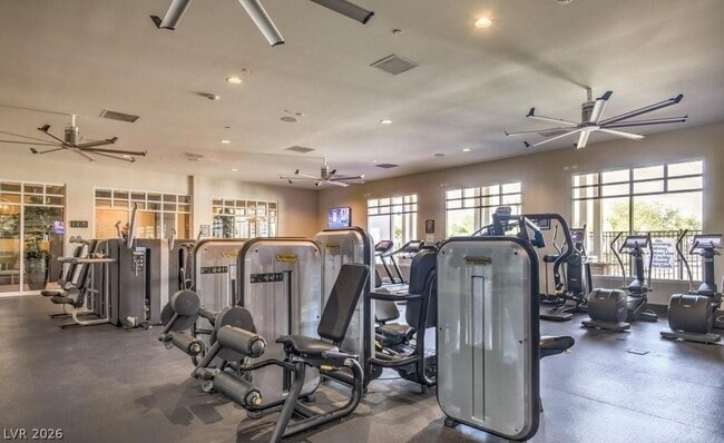 Building Photo - 155 Holden Hts Ct