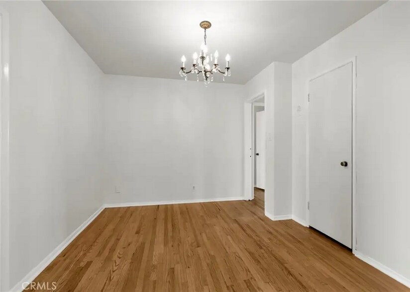 Building Photo - 9551 Joyzelle Dr