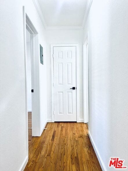 Building Photo - 600 E Chevy Chase Dr