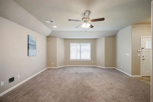 Building Photo - 5600 Campbell Creek Dr