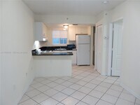 Building Photo - 3090 Bird Ave