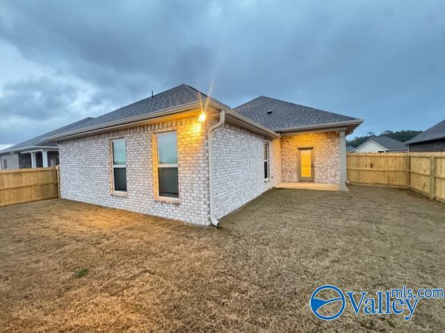 Building Photo - 206 James River Dr