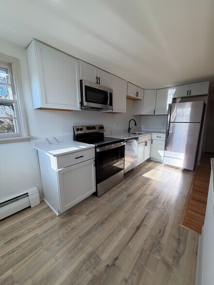 Building Photo - 15 Remington Ave