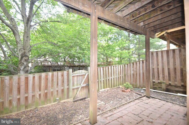 Building Photo - 4209 Trumbo Ct