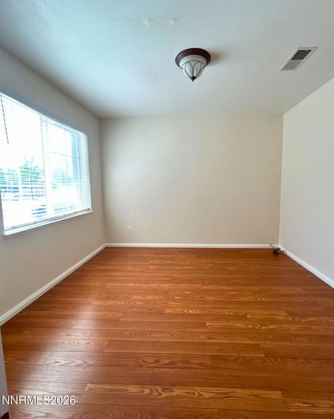 Building Photo - 6634 Magical Dr