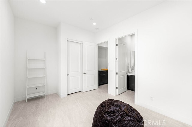 Building Photo - 12525 Silver Spur Ct