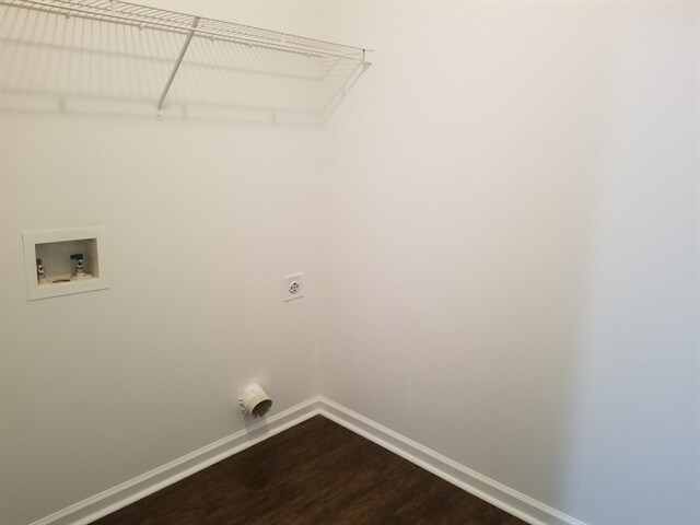 Building Photo - 119 Mount Comet Ct
