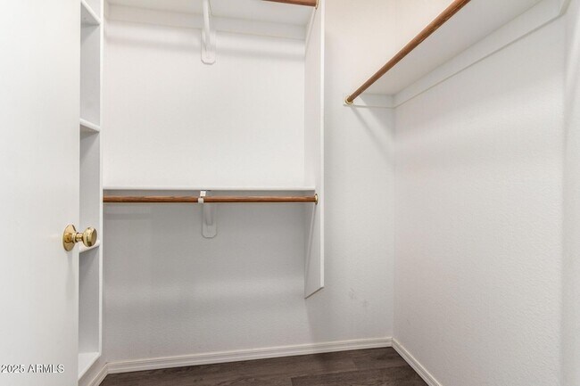 Building Photo - 21629 N 79th Dr