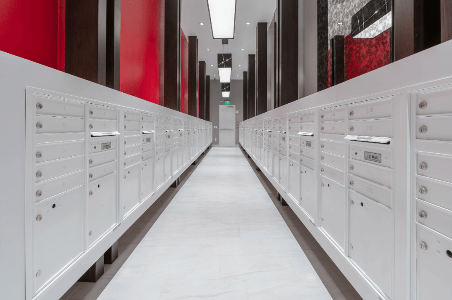 Building Photo - 221 SW 12th St