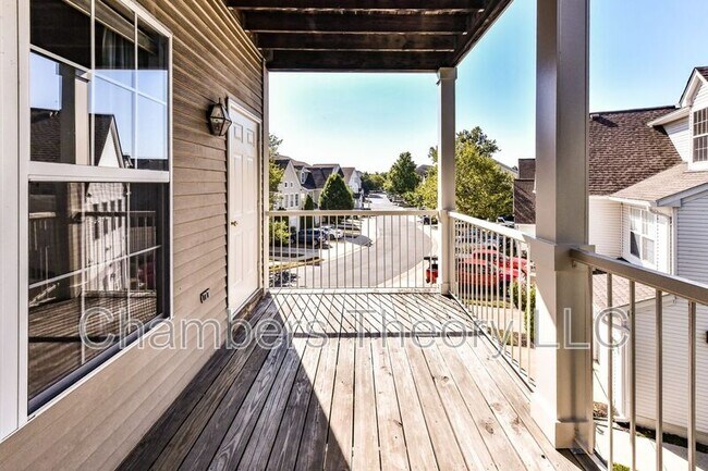 Building Photo - 6611 Netties Ln