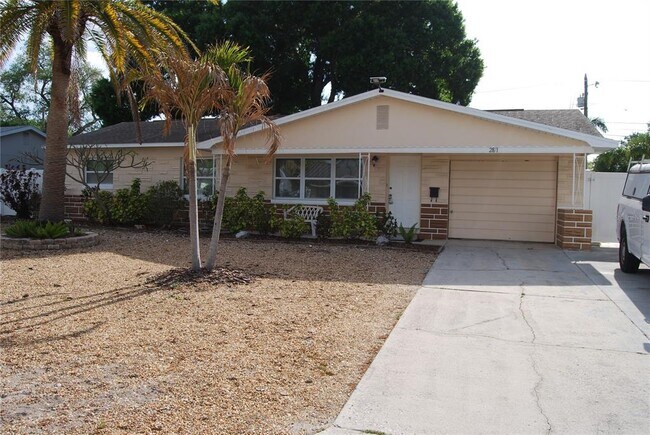 Building Photo - 2871 67th St N