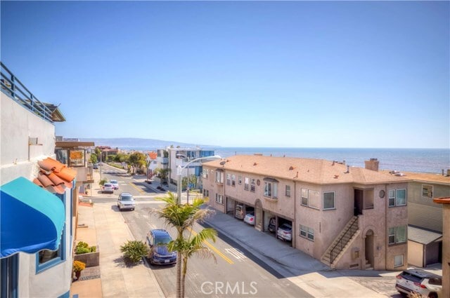 Building Photo - 2816 Manhattan Ave