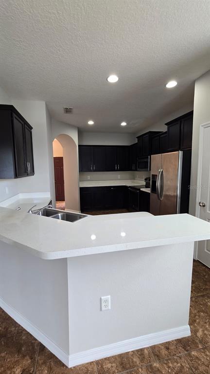 Building Photo - 1472 Scarlet Oak Loop