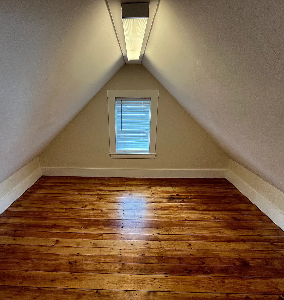 Building Photo - 29 Watts St