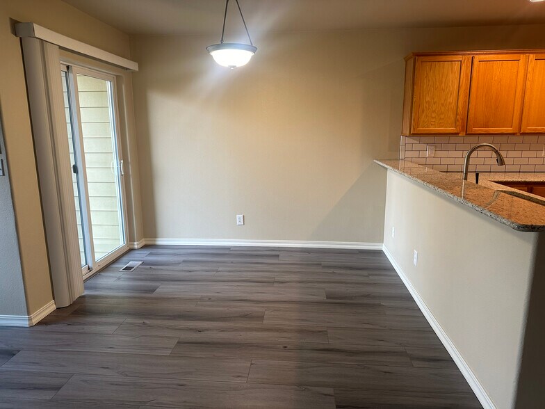 Dining Room - 20878 Nova Loop