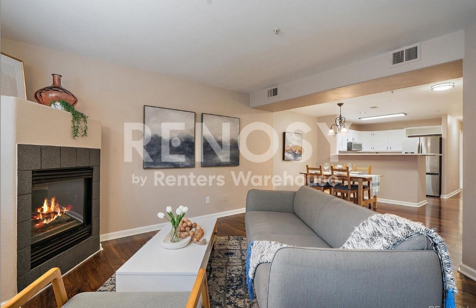 Building Photo - 12555 E Tennessee Cir