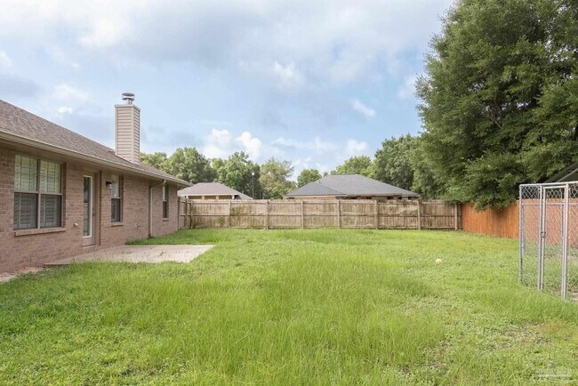 Building Photo - 8770 Kennedy Dr