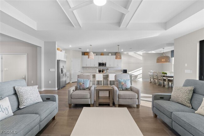 Building Photo - 10575 Timber Creek Dr