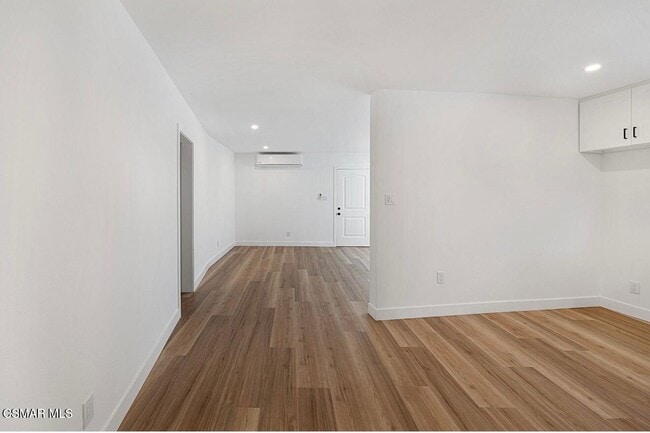 Building Photo - 399 Erbes Rd