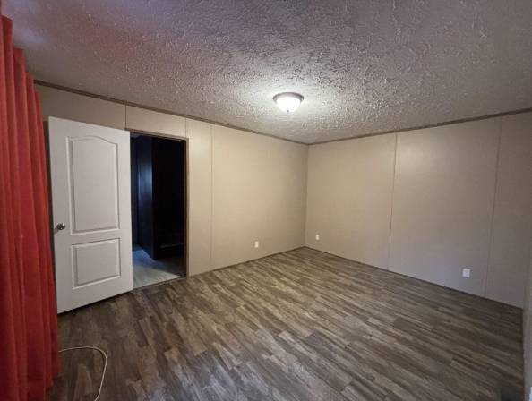 Building Photo - 143 Yarbro Rd