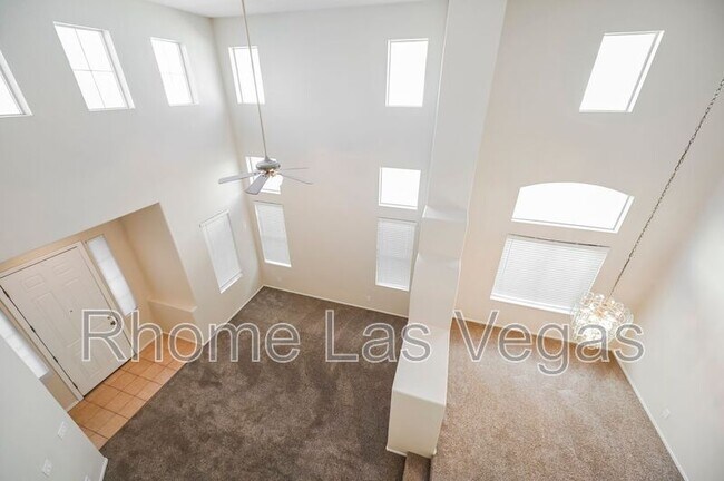 Building Photo - 4599 Deer Forest Ave