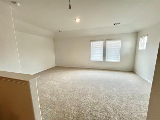 Building Photo - 6208 Timberhurst Dr
