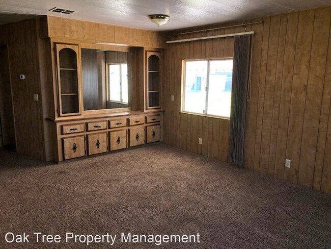 Building Photo - 2 br, 2 bath House - 20526 S. Grantland
