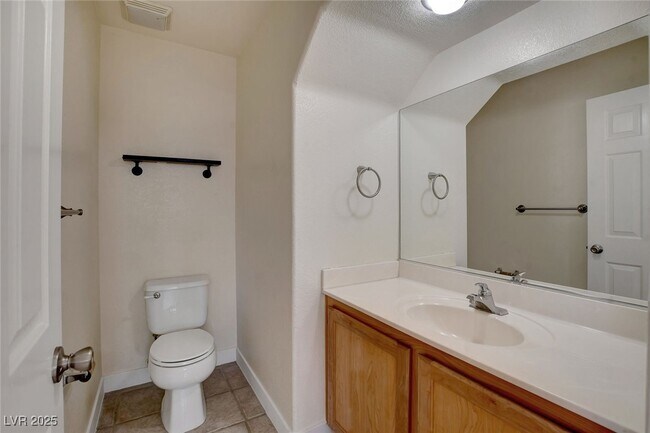 Building Photo - 1220 Padre Serra Ln