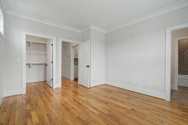 Building Photo - Townhome with Elevator at Park Station in Cary