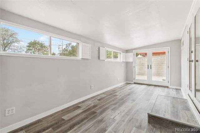 Building Photo - 431 Zenobia St
