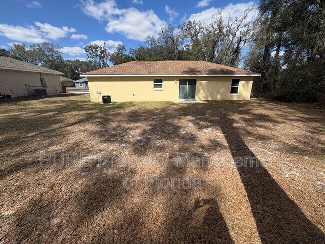 Building Photo - 7128 SE 124th Ln