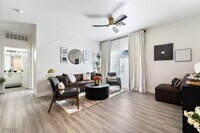 Building Photo - 2900 Sunridge Heights Pkwy