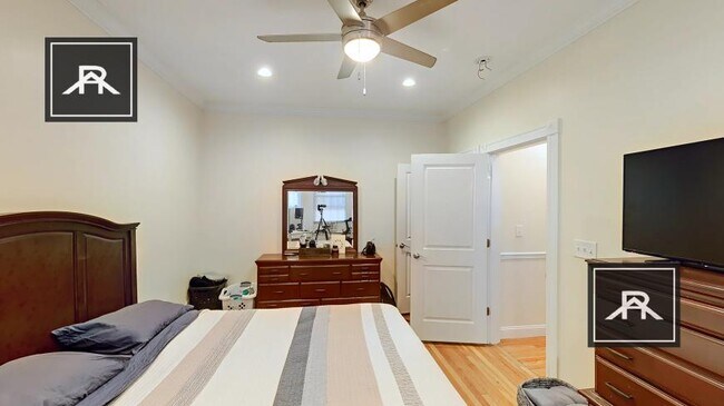 Building Photo - 1 bedroom in Allston MA 02134