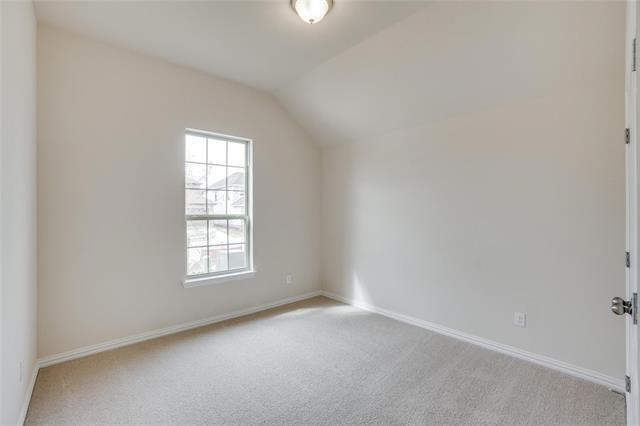 Building Photo - 16625 Hidden Cove Dr